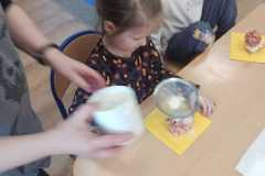 IMG-20220224-WA0047