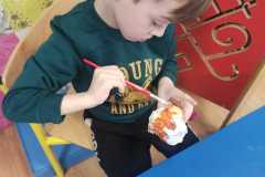 IMG-20220224-WA0048