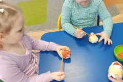 IMG-20220224-WA0049