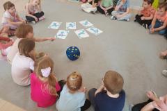 IMG_20240301_113436427_AE