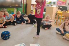 IMG_20240301_113504217_AE
