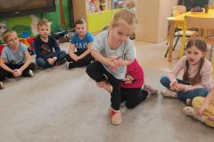 IMG_20240301_113535029_AE