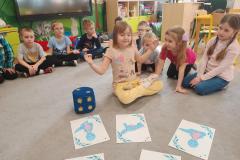 IMG_20240301_113618263_AE