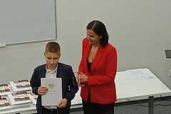 IMG-20250702-WA0000