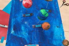 W kosmos z klasą! Jakie tajemnice kryje wszechświat?