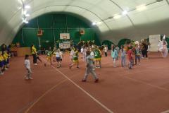 IMG20250530091042