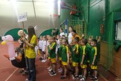 IMG20250530092243