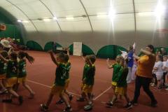 IMG20250530092249