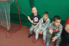IMG20250530092302