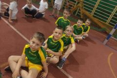 IMG20250530100735