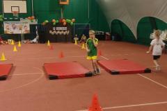 IMG20250530101327