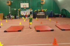 IMG20250530101550