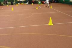 IMG20250530103336