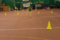 IMG20250530103427