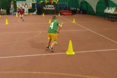 IMG20250530103700