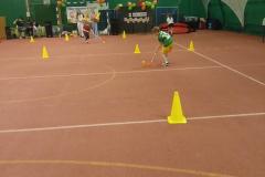 IMG20250530103907