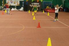 IMG20250530105530