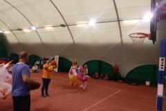 IMG20250530111541
