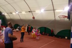 IMG20250530111542