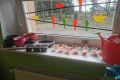IMG_20230329_105404