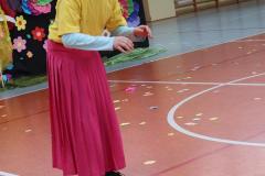 IMG_1039