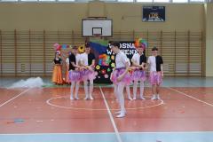 IMG_1041