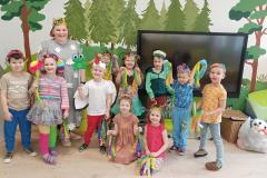 IMG_20230321_094606