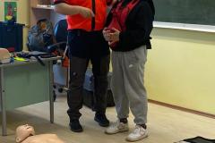IMG-20250612-WA0059
