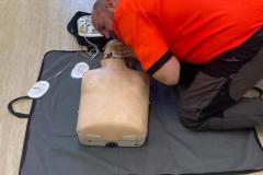 IMG-20250612-WA0064