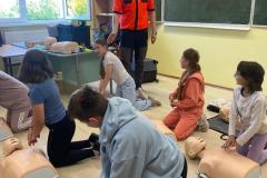 IMG-20250612-WA0070