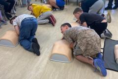 IMG-20250612-WA0072