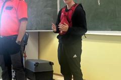 IMG-20250613-WA0000