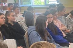 IMG-20250613-WA0001