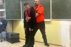 IMG-20250613-WA0002