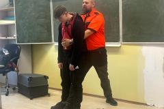 IMG-20250613-WA0003