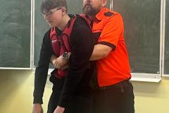IMG-20250613-WA0004