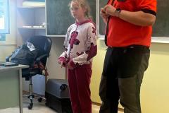 IMG-20250613-WA0005