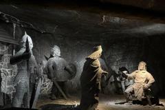 Wycieczka do Krakowa