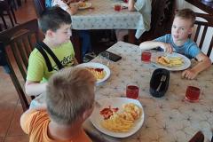 IMG-20250613-WA0007