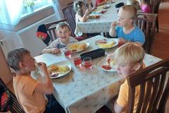 IMG-20250613-WA0008