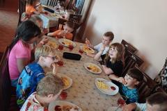 IMG-20250613-WA0010