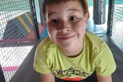 IMG-20250613-WA0012