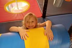 IMG-20250613-WA0015