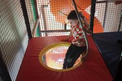 IMG-20250613-WA0017