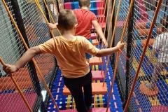 IMG-20250613-WA0018