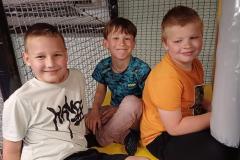IMG-20250613-WA0019