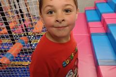 IMG-20250613-WA0020