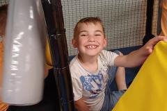 IMG-20250613-WA0022