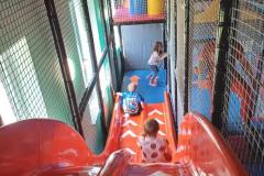IMG-20250613-WA0027