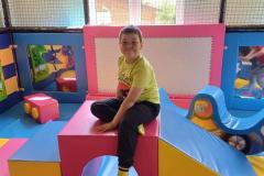 IMG-20250613-WA0029